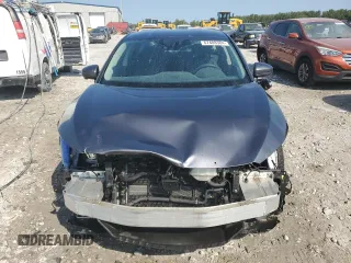2019 Honda Clarity Plug-In Hybrid with VIN JHMZC5F16KC004730, listed as a Copart auction lot 67488304 with 81,400 mi miles and Salvage Title. Bid and sale history available at carsss.com. Image 5.