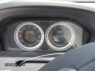 2011 Volvo XC60 3.2L с VIN YV4940DZ6B2185745, выставлен на аукционе IAAI как лот 42257898 с пробегом 145 035 миль миль и . История ставок и продаж доступна на DreamBid. Изображение 7.