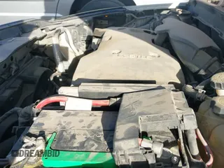 2013 Chevrolet Malibu LT with VIN 1G11C5SA9DF338233, listed as a IAAI auction lot 43398903 with 158,894 mi miles and . Bid and sale history available at DreamBid. Image 12.