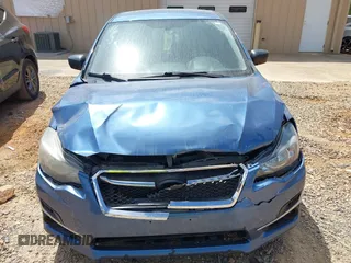 2016 Subaru Impreza z VIN JF1GJAA60GH012347, wystawiony jako IAAI lot #42077606 z przebiegiem 126 546 mil mil oraz . Historia ofert i sprzedaży dostępna na DreamBid. Obrazek 12.