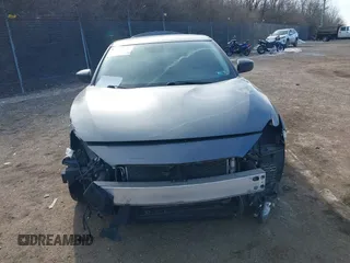 2018 Nissan Maxima SV with VIN 1N4AA6AP4JC400181, listed as a IAAI auction lot 41470197 with Not Provided miles and . Bid and sale history available at DreamBid. Image 13.