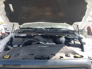 2019 Ram 1500 Classic Big Horn with VIN 1C6RR7LT4KS663226, listed as a IAAI auction lot 41681495 with 83,257 mi miles. Bid and sale history available at carsss.com. Image 10.