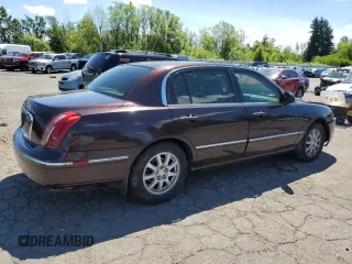 2008 Kia Amanti z VIN KNALD125085164330, wystawiony jako Copart lot #56377374 z przebiegiem 156 972 mil mil oraz Szkody całkowita. Historia ofert i sprzedaży dostępna na DreamBid. Obrazek 3.