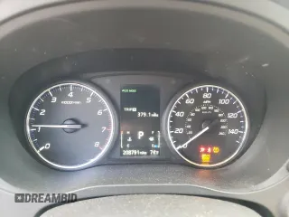 2014 Mitsubishi Outlander SE z VIN JA4AD3A37EZ014011, wystawiony jako Copart lot #55179055 z przebiegiem 208 791 mil mil oraz Czysty tytuł • Clean title. Historia ofert i sprzedaży dostępna na DreamBid. Obrazek 9.