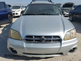 2006 Subaru Baja Special Sports с VIN 4S4BT62C867107464, выставлен на аукционе Copart как лот 76409924 с пробегом Не указан миль и Списание • Salvage title. История ставок и продаж доступна на DreamBid. Изображение 5.