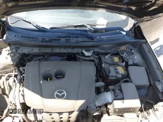 2018 Mazda CX-3 Sport z VIN JM1DKFB73J0314686, wystawiony jako IAAI lot #42132723 z przebiegiem Nie podano mil oraz . Historia ofert i sprzedaży dostępna na DreamBid. Obrazek 10.