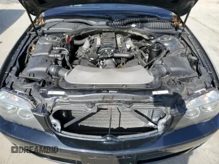 2008 BMW 7 Series 750i with VIN WBAHL83518DT14175, listed as a Copart auction lot 76241764 with 166,539 mi miles and Clean Title. Bid and sale history available at carsss.com. Image 11.