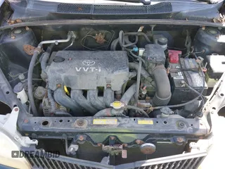 2000 Toyota ECHO z VIN JTDBT123XY5020929, wystawiony jako IAAI lot #42234819 z przebiegiem 144 560 mil mil oraz . Historia ofert i sprzedaży dostępna na DreamBid. Obrazek 10.