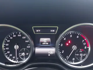 2015 Mercedes-Benz M 350 с VIN 4JGDA5JB9FA555541, выставлен на аукционе IAAI как лот 42187382 с пробегом 109 195 миль миль и . История ставок и продаж доступна на DreamBid. Изображение 7.