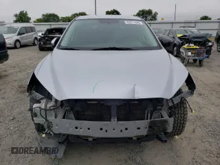 2016 Mazda CX-5 Touring with VIN JM3KE4CY6G0655381, listed as a Copart auction lot 53311445 with 145,513 mi miles and Salvage Title. Bid and sale history available at carsss.com. Image 5.