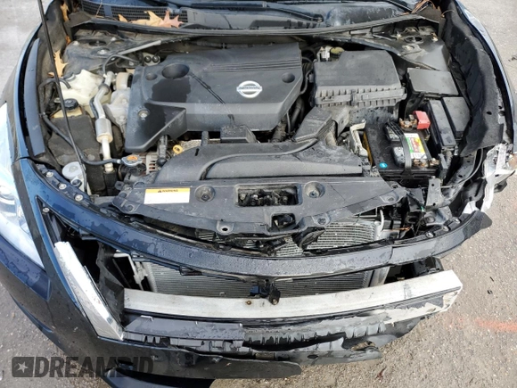 2015 Nissan Altima SV with VIN 1N4AL3AP4FC152224, listed as a Copart auction lot 41979295 with 232,781 mi miles and Clean Title. Bid and sale history available at DreamBid. Image 11.