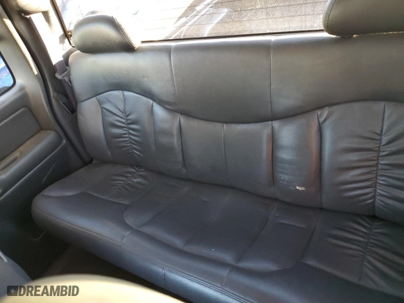 1999 Chevrolet Silverado 1500 LS with VIN 1GCEK19T0XE248426, listed as a Copart auction lot 41571495 with 305,337 mi miles and Salvage Title. Bid and sale history available at carsss.com. Image 10.