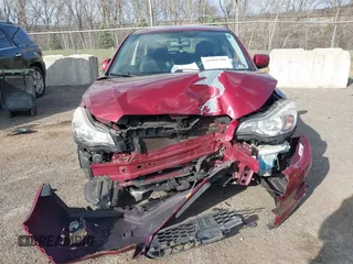 2013 Subaru Impreza Limited with VIN JF1GPAG67D2826435, listed as a IAAI auction lot 41909788 with 147,033 mi miles and . Bid and sale history available at DreamBid. Image 6.