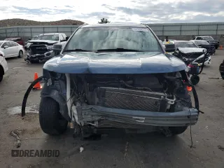 2019 Ford Explorer XLT z VIN 1FM5K8D8XKGA08921, wystawiony jako Copart lot #61784075 z przebiegiem 113 954 mil mil oraz Szkoda całkowita • Salvage title. Historia ofert i sprzedaży dostępna na DreamBid. Obrazek 5.