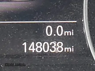 2016 Audi A6 Premium with VIN WAUCFAFC7GN162981, listed as a IAAI auction lot 42660005 with 148,038 mi miles and . Bid and sale history available at DreamBid. Image 15.