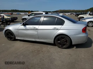 2006 BMW 3 Series 325i with VIN WBAVB13576KX37073, listed as a Copart auction lot 71887394 with 101,788 mi miles and Clean Title. Bid and sale history available at carsss.com. Image 2.