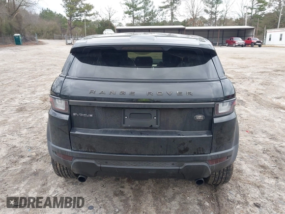 2013 Land Rover Range Rover Evoque Pure Plus with VIN SALVP2BG2DH808129, listed as a IAAI auction lot 41528704 with 155,871 mi miles. Bid and sale history available at carsss.com. Image 17.