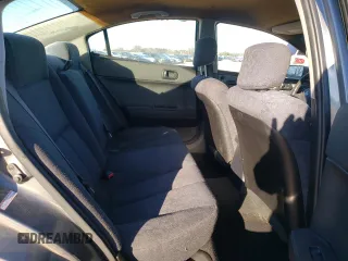 2005 Mitsubishi Galant DE with VIN 4A3AB26F05E029849, listed as a Copart auction lot 86317664 with 155,768 mi miles and Salvage Title. Bid and sale history available at carsss.com. Image 10.