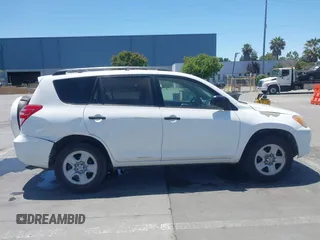 2010 Toyota RAV4 z VIN 2T3ZF4DV1AW037963, wystawiony jako IAAI lot #42583617 z przebiegiem 209 092 mil mil oraz . Historia ofert i sprzedaży dostępna na DreamBid. Obrazek 13.