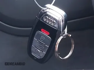 2014 Audi A7 Prestige с VIN WAU2GAFC0EN080435, выставлен на аукционе IAAI как лот 41208743 с пробегом 78 554 миль миль и . История ставок и продаж доступна на DreamBid. Изображение 11.