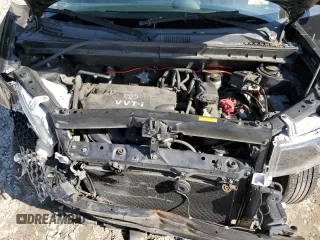 2006 Scion xB with VIN JTLKT324464110203, listed as a Copart auction lot 52178655 with 194,685 mi miles and Non Repairable. Bid and sale history available at carsss.com. Image 11.