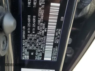 2020 Lexus NX 300 with VIN JTJGARDZ0L5004482, listed as a Copart auction lot 64553215 with 38,436 mi miles and Salvage title. Bid and sale history available at DreamBid. Image 13.