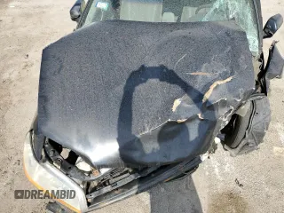 2000 Honda Accord LX z VIN 1HGCG5648YA015725, wystawiony jako Copart lot #56714905 z przebiegiem Nie podano mil oraz Szkoda całkowita • Salvage title. Historia ofert i sprzedaży dostępna na DreamBid. Obrazek 11.