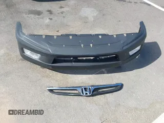 2006 Honda Accord LX с VIN 1HGCM66396A058277, выставлен на аукционе IAAI как лот 42651117 с пробегом 178 621 миль миль и . История ставок и продаж доступна на DreamBid. Изображение 12.