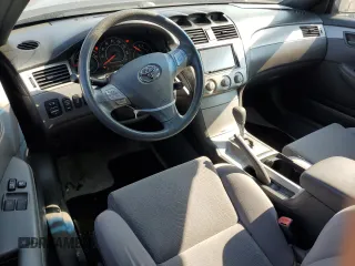 2007 Toyota Solara SE with VIN 4T1FA38P57U111636, listed as a Copart auction lot 70248694 with 137,329 mi miles and Salvage Title. Bid and sale history available at carsss.com. Image 8.