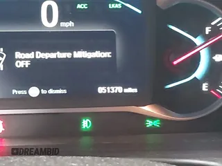 2019 Honda Pilot EX-L with VIN 5FNYF6H51KB099825, listed as a IAAI auction lot 42421688 with 51,370 mi miles and . Bid and sale history available at DreamBid. Image 15.