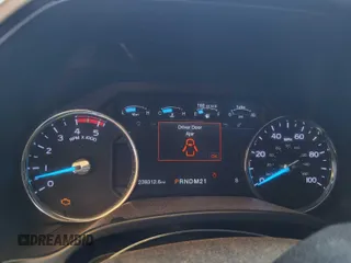 2019 Ford F-250 XL с VIN 1FT7W2BT6KED86588, выставлен на аукционе IAAI как лот 42781927 с пробегом 239 312 миль миль и . История ставок и продаж доступна на DreamBid. Изображение 26.