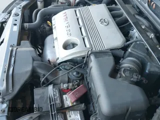2005 Toyota Solara SE с VIN 4T1CA38P75U058955, выставлен на аукционе IAAI как лот 42927021 с пробегом 197 555 миль миль и . История ставок и продаж доступна на DreamBid. Изображение 12.