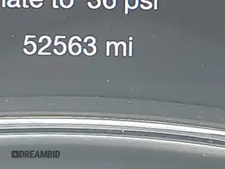 2017 Jeep Grand Cherokee Limited with VIN 1C4RJFBG6HC754452, listed as a IAAI auction lot 42036894 with 52,563 mi miles. Bid and sale history available at carsss.com. Image 15.