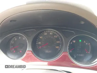 2002 Lexus ES 300 с VIN JTHBF30G525020660, выставлен на аукционе IAAI как лот 42470421 с пробегом 215 802 миль миль и . История ставок и продаж доступна на DreamBid. Изображение 7.