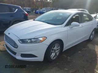 2015 Ford Fusion SE with VIN 3FA6P0H71FR236064, listed as a IAAI auction lot 40731737 with 220,120 mi miles and . Bid and sale history available at carsss.com. Image 17.