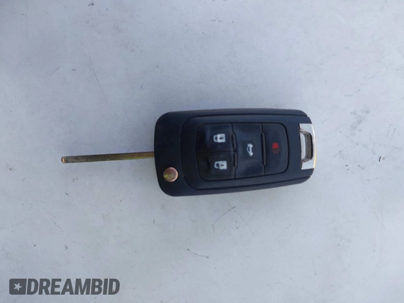 2015 Chevrolet Camaro SS с VIN 2G1FK1EJ0F9181121, выставлен на аукционе IAAI как лот 42527874 с пробегом 59 626 миль миль и . История ставок и продаж доступна на DreamBid. Изображение 11.