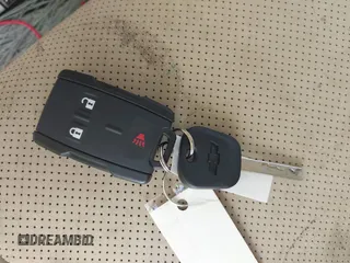 2018 Chevrolet Colorado 2WD Work Truck с VIN 1GCGSBEA0J1283811, выставлен на аукционе IAAI как лот 41834201 с пробегом 75 642 миль миль и . История ставок и продаж доступна на DreamBid. Изображение 11.