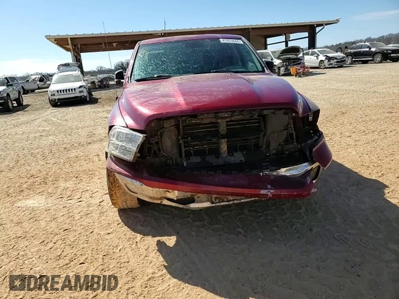 2015 Ram 1500 Lone Star with VIN 1C6RR6GT2FS521595, listed as a Copart auction lot 47053665 with 239,784 mi miles and Salvage Title. Bid and sale history available at carsss.com. Image 13.