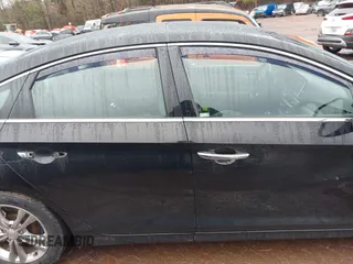 2018 Hyundai Sonata SEL with VIN 5NPE34AF0JH620018, listed as a IAAI auction lot 41391914 with 101,195 mi miles and . Bid and sale history available at DreamBid. Image 13.
