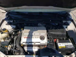 2008 Toyota Solara SE with VIN 4T1FA38P18U141167, listed as a Copart auction lot 68716224 with 105,518 mi miles and Non Repairable. Bid and sale history available at carsss.com. Image 11.