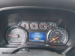 2014 Chevrolet Silverado 1500 LT with VIN 3GCUKREC3EG347070, listed as a IAAI auction lot 41246225 with 180,446 mi miles. Bid and sale history available at carsss.com. Image 7.