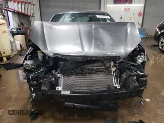 2013 Chrysler 200 Touring with VIN 1C3CCBBB5DN552931, listed as a Copart auction lot 47372985 with Not Provided miles and Salvage Title. Bid and sale history available at carsss.com. Image 5.
