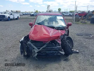 2010 Nissan Versa S с VIN 3N1BC1AP6AL426445, выставлен на аукционе IAAI как лот 42175164 с пробегом 161 645 миль миль и . История ставок и продаж доступна на DreamBid. Изображение 13.