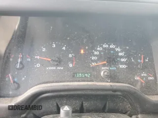 2006 Jeep Wrangler SE with VIN 1J4FA29166P739480, listed as a Copart auction lot 76320934 with 139,542 mi miles and Salvage Title. Bid and sale history available at carsss.com. Image 9.