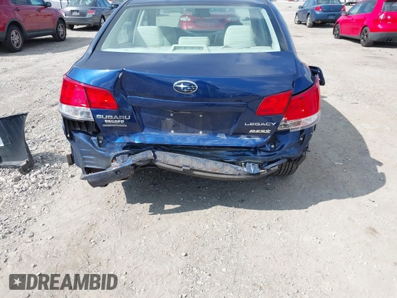 2010 Subaru Legacy Premium All-Weather Anniversary с VIN 4S3BMBC66A3222132, выставлен на аукционе IAAI как лот 42723806 с пробегом 66 557 миль миль и . История ставок и продаж доступна на DreamBid. Изображение 14.