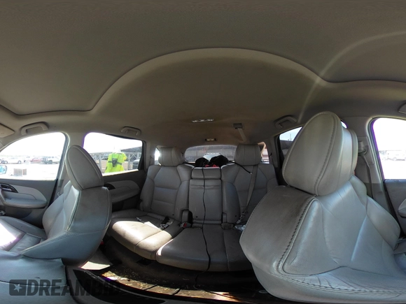 2010 Acura MDX с VIN 2HNYD2H25AH527287, выставлен на аукционе IAAI как лот 42085915 с пробегом 301 003 миль миль и . История ставок и продаж доступна на DreamBid. Изображение 18.