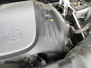 2019 Jeep Grand Cherokee Summit z VIN 1C4RJFJT9KC529769, wystawiony jako Copart lot #68541605 z przebiegiem 90 323 mil mil oraz Szkoda całkowita • Salvage title. Historia ofert i sprzedaży dostępna na DreamBid. Obrazek 15.