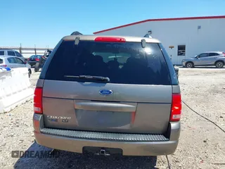 2004 Ford Explorer XLT с VIN 1FMZU73EX4UC06304, выставлен на аукционе IAAI как лот 42060816 с пробегом Не указан миль и . История ставок и продаж доступна на DreamBid. Изображение 15.