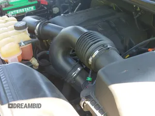2016 Ford F-150 XLT с VIN 1FTEW1EG5GFD09891, выставлен на аукционе IAAI как лот 43061886 с пробегом 75 894 миль миль и . История ставок и продаж доступна на DreamBid. Изображение 19.