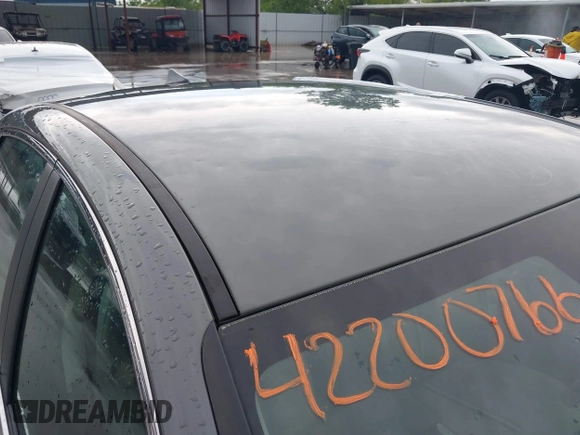 2020 Hyundai Sonata SEL z VIN 5NPEL4JA9LH035459, wystawiony jako IAAI lot #42200766 z przebiegiem 34 027 mil mil oraz . Historia ofert i sprzedaży dostępna na DreamBid. Obrazek 18.